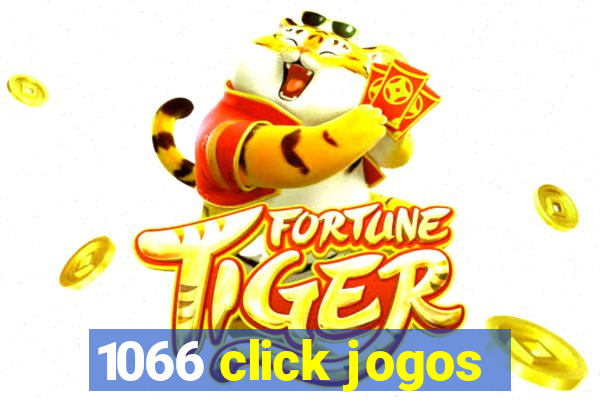 1066 click jogos